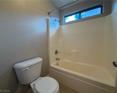 6084 Villa Trieste Court - Photo Thumbnail 29
