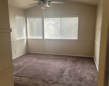 2436 Sun Shores Drive - Photo Thumbnail 18
