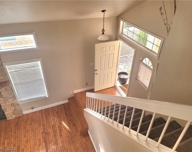 2436 Sun Shores Drive - Photo Thumbnail 28