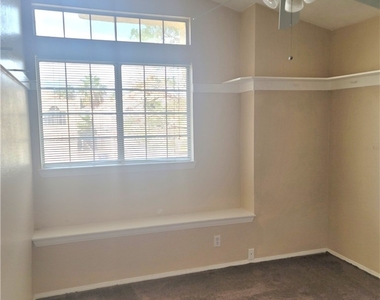 2436 Sun Shores Drive - Photo Thumbnail 25
