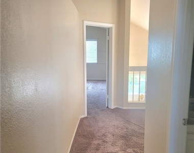 2436 Sun Shores Drive - Photo Thumbnail 26