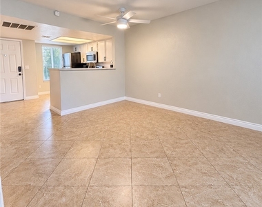 8070 W Russell Road - Photo Thumbnail 8