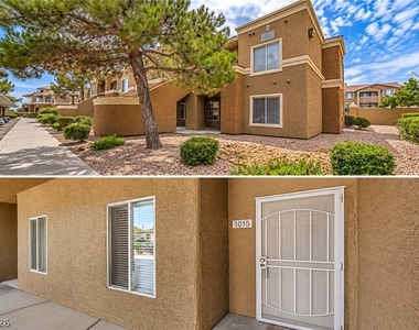 8070 W Russell Road - Photo Thumbnail 4