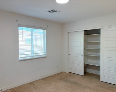 3614 Tripoli Cove Avenue - Photo Thumbnail 13