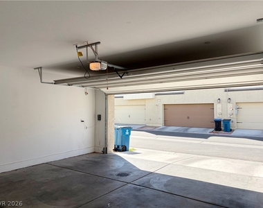 3614 Tripoli Cove Avenue - Photo Thumbnail 29