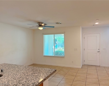 3614 Tripoli Cove Avenue - Photo Thumbnail 8