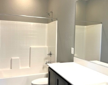 9236 Lunar Effect Street - Photo Thumbnail 11