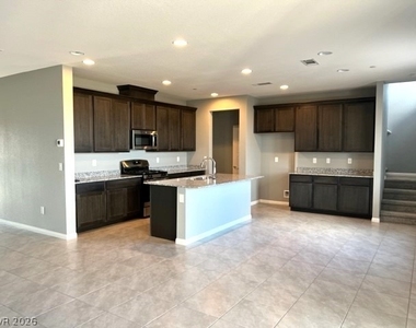9236 Lunar Effect Street - Photo Thumbnail 2