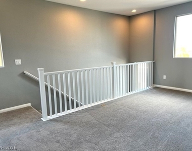 9236 Lunar Effect Street - Photo Thumbnail 9