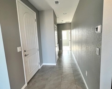 9236 Lunar Effect Street - Photo Thumbnail 6