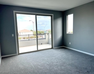 9236 Lunar Effect Street - Photo Thumbnail 12