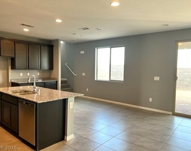 9236 Lunar Effect Street - Photo Thumbnail 1