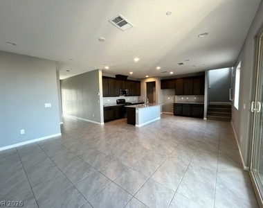9236 Lunar Effect Street - Photo Thumbnail 3