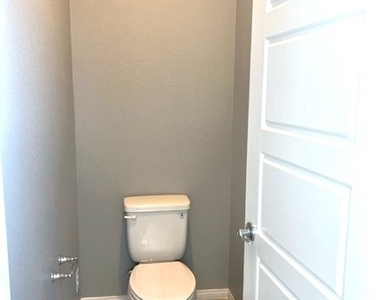 9236 Lunar Effect Street - Photo Thumbnail 14