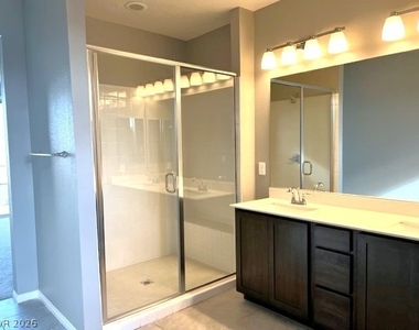 9236 Lunar Effect Street - Photo Thumbnail 13
