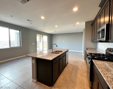 9236 Lunar Effect Street - Photo Thumbnail 4