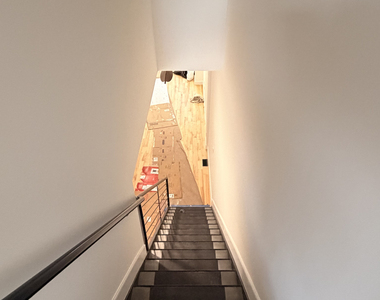 906A Lafayette Ave - Photo Thumbnail 16