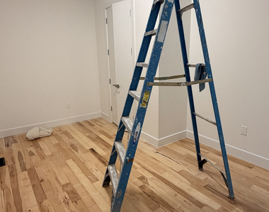 906A Lafayette Ave - Photo Thumbnail 1