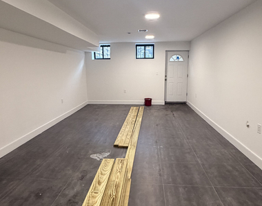 906A Lafayette Ave - Photo Thumbnail 13