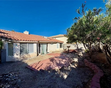 8605 Gilmore Avenue - Photo Thumbnail 18