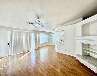 8605 Gilmore Avenue - Photo Thumbnail 7
