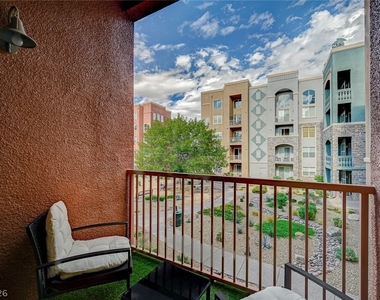 56 E Serene Avenue - Photo Thumbnail 33