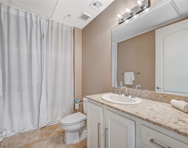 56 E Serene Avenue - Photo Thumbnail 30
