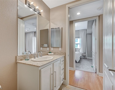 56 E Serene Avenue - Photo Thumbnail 31