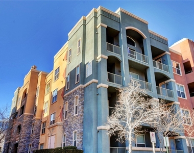 56 E Serene Avenue - Photo Thumbnail 40