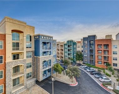 56 E Serene Avenue - Photo Thumbnail 45