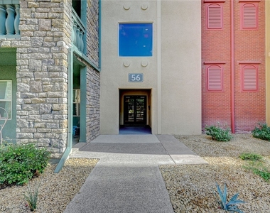 56 E Serene Avenue - Photo Thumbnail 35