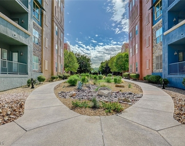 56 E Serene Avenue - Photo Thumbnail 37