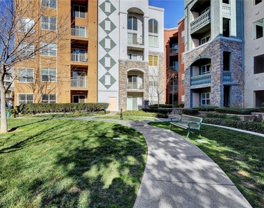 56 E Serene Avenue - Photo Thumbnail 41