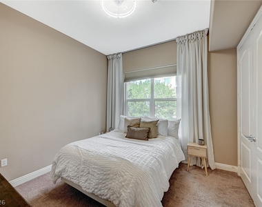 56 E Serene Avenue - Photo Thumbnail 27