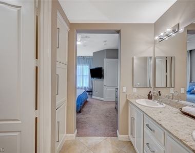 56 E Serene Avenue - Photo Thumbnail 25