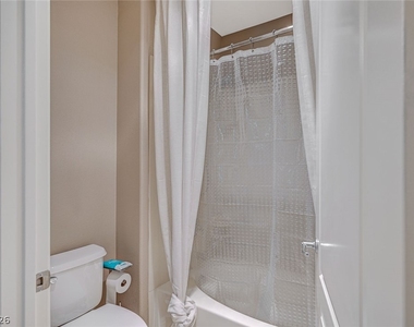 56 E Serene Avenue - Photo Thumbnail 23