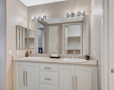 56 E Serene Avenue - Photo Thumbnail 22