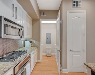 56 E Serene Avenue - Photo Thumbnail 16