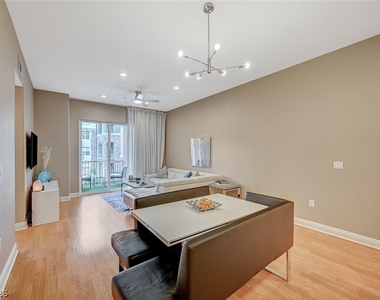 56 E Serene Avenue - Photo Thumbnail 1