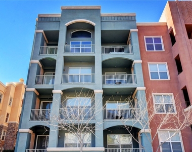 56 E Serene Avenue - Photo Thumbnail 39