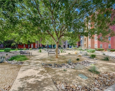 56 E Serene Avenue - Photo Thumbnail 36