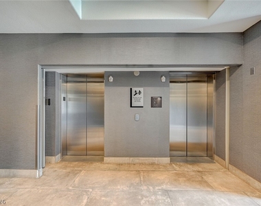 56 E Serene Avenue - Photo Thumbnail 34