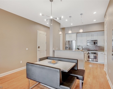 56 E Serene Avenue - Photo Thumbnail 6