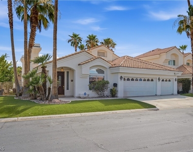 2933 Harbor Cove Drive - Photo Thumbnail 44