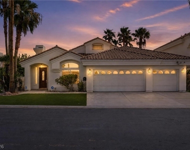 2933 Harbor Cove Drive - Photo Thumbnail 40
