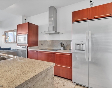 4471 Dean Martin Drive - Photo Thumbnail 17