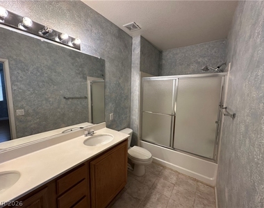 3925 Prescott Pines Street - Photo Thumbnail 16