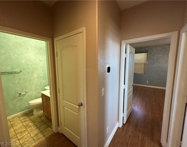 3925 Prescott Pines Street - Photo Thumbnail 10