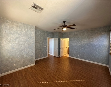 3925 Prescott Pines Street - Photo Thumbnail 15