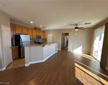 3925 Prescott Pines Street - Photo Thumbnail 1